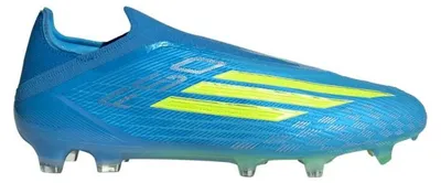 Produktbild von Adidas Fußballschuhe F50 Elite LL FG JR6461 - Größe 47 1/3