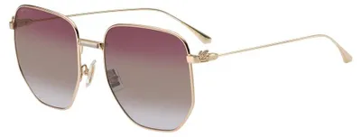 Immagine prodotto di Etro Mod. Etro 0020_S