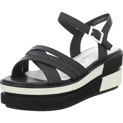 Produktbild von Tamaris Schuhe 112801424, 112801424003, Größe: 39