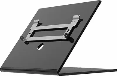 Produktbild von Innen-Touch-Monitor 2N 91378382, Set, für automatische Türen und Tore