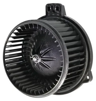 Produktbild von VALEO 715094 Gebläsemotor Innenraumgebläse für HYUNDAI ix35 (LM, EL, ELH) für KIA SPORTAGE (SL)