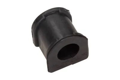 Produktbild von MAXGEAR 72-3044 Lagerung Stabilisator Stabigummi Hinten Links Hinten Rechts für MAZDA 5 (CR19)