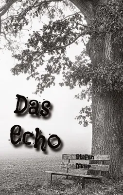 Produktbild von Das Echo