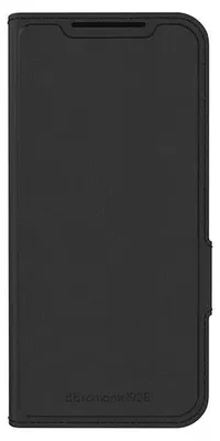 Obrázek produktu pro dbramante1928 Oslo Pro, Folio, Samsung, Galaxy S24 FE, 17 cm (6.7")