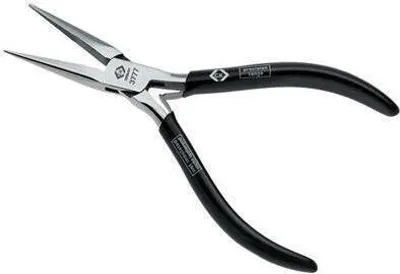 Image de C.K Tools T3777