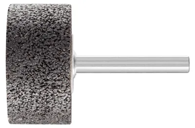 Immagine prodotto di PFERD 31330742 fornitura di utensili rotanti per l'affilatura e la levigatura