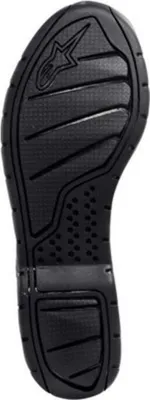 Image de Alpinestars Tech-5/3 Semelles Marron EU 40 1/2 Homme Marron EU 40 1/2