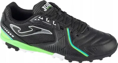 Produktbild von Joma Dribling 2501 TF M DRIS2501TF football boots Pullunder Joma Größe: 46,