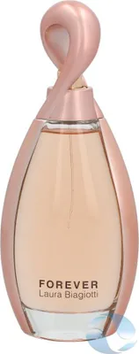 Produktbild von Laura Biagiotti Forever Edp Spray