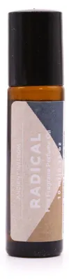 Productafbeelding van Parfumeolie met de geur Radical, 10 ml