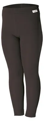 Immagine prodotto di Pantaloni in Lana SOVA per bambini e ragazzi