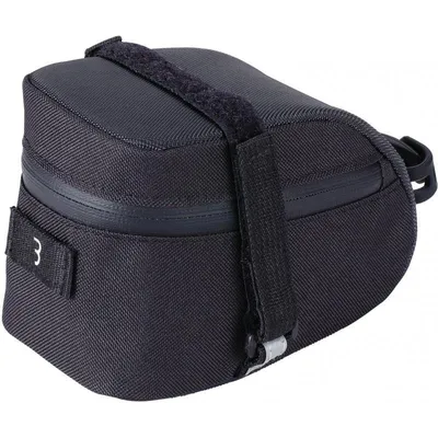 Produktbild von BBB EasyPack Satteltasche Black M 640 cm3