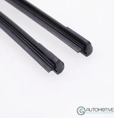 Produktbild von Scheibenwischerblattsatz "Flat Blade" Fiat Panda 312 51843624