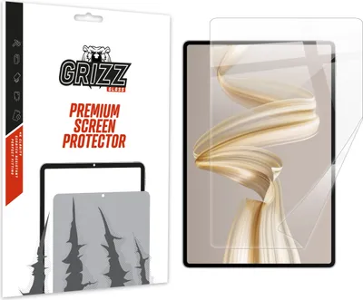 Obrázok produktu pre Keramická fólia GrizzGlass CeramicFilm pre Huawei MatePad Pro 12,2" 2024