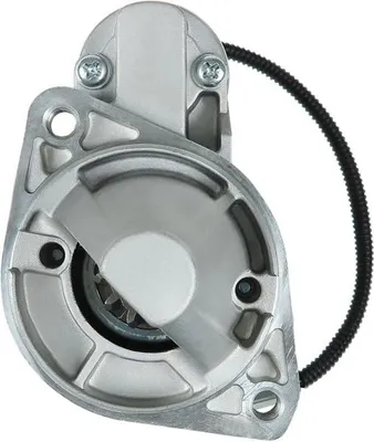 Immagine prodotto di Frontier 3.3, Xterra 3.3 01/2002-12/2004