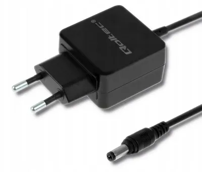 Zdjęcie produktu dla Qoltec 51557
