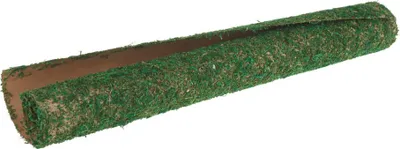 Produktbild von VBS Moosmatte ca. 45x60cm