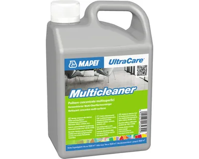 Immagine prodotto di Ultracare Multicleaner 1l