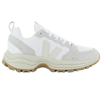 Produktbild von VEJA Venturi Alveomesh - Damen Schuhe Weiß-Beige VT0102257A , Größe: EU 36 US 5