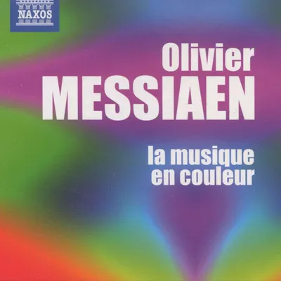 Immagine prodotto di La musica