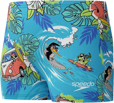Zdjęcie produktu dla Speedo WIP 8-00323118238 in Picton Blue color