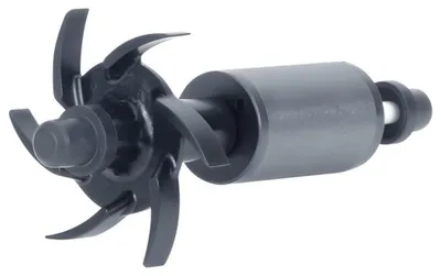 Obrázok produktu pre Rotor a hriadeľ Fluval pre FX2/FX4