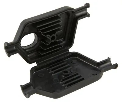 Produktbild von SIP Drahtbox für Vespa 125