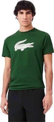 Obrázok produktu pre Tričko Lacoste TH2042-00-YRR pre Uni