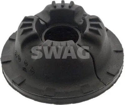 Produktbild von SWAG 30 93 2636 Federbeinstützlager Vorne für AUDI A6 Avant (4F5, C6) A6 Limousine (4F2, C6)
