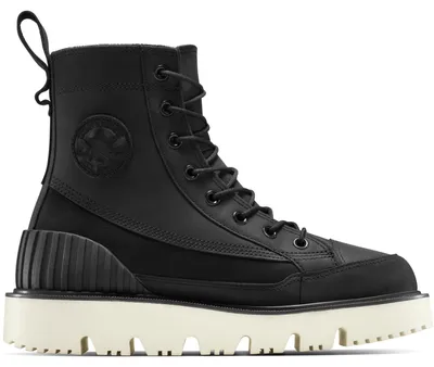 Productafbeelding van Converse Chuck 70 Rugged Waterdichte Laars A14190C, herenmodel