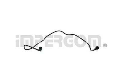 Image de Conduite de carburant IMPERGOM 85016