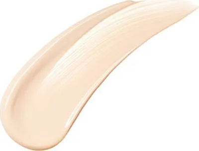 Obrázek produktu pro Tónovaný hydratační krém SPF 30 (Pure Radiant Tinted Moisturizer) 50 ml, Terre Neuve