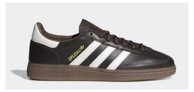 Produktbild von Schuhe Adidas Handball Spezial KI8581