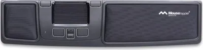 Zdjęcie produktu dla Mousetrapper Advance 2.0 Black/White