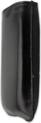 Immagine prodotto di Custodia per TTfone Lunar TT750 in nero