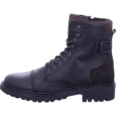 Obrázok produktu pre Topánky Bullboxer 266K85850A, 266K85850A