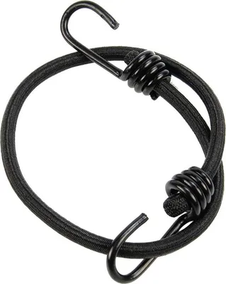 Produktbild von Expander mit Spiralhaken (4 Stück)