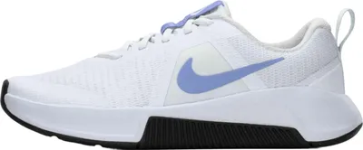 Immagine prodotto di Nike Sneakers FQ1830-110 in WHITE color size 38