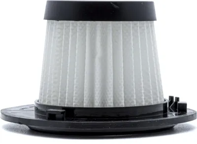 Imagen del producto de Filtro para aspiradora de automóviles