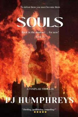 Produktbild von Souls