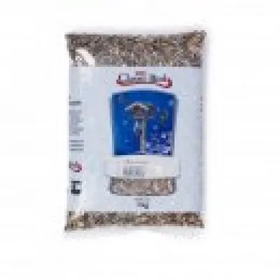 Produktbild von Classic Bird Meisenmix - 2,5 kg