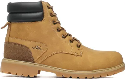 Produktbild von O'Neill Schuhe El Capitana 2.0 Women High, 9023302935A