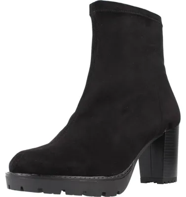 Produktbild von MISS ELASTIC BOTIN NINA Schwarz