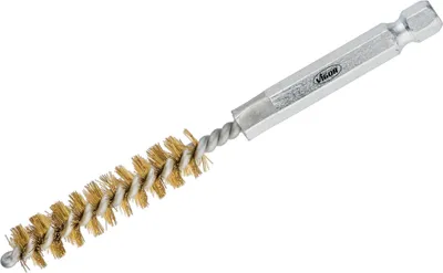 Produktbild von VIGOR Messingbürsten Satz Ø 10 mm V4646M-10