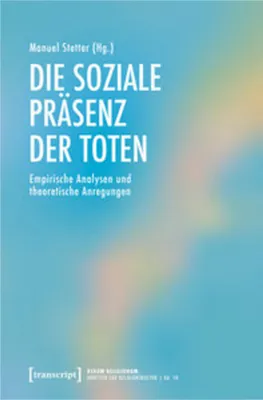 Image de Die soziale Präsenz der Toten