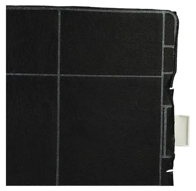 Immagine prodotto di Filtro Swan Per Cappa compatibile Bosh DHZ