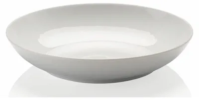 Produktbild von Rosenthal Teller 23 cm tief Joyn White 44020-800001-10353 /Abverkauf nur solange Vorrat reicht