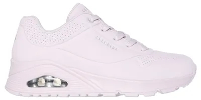 Obrázok produktu pre Skechers Sneakers 73690LVLP in Purple color size 37