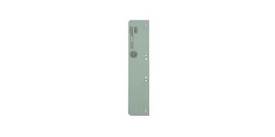 Immagine prodotto di ELBA ™senschmalhefter DIN A4 Manilakarton, 250 g/qm, grn