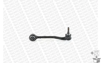 Produktbild von MONROE L11545 Querlenker für BMW X5 (E53)